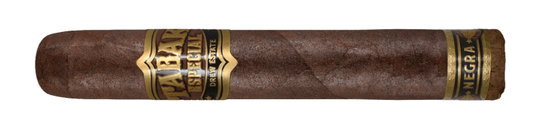 Drew Estate Tabak Especial Toro Negra coffee infused cigar Fort Worth TX