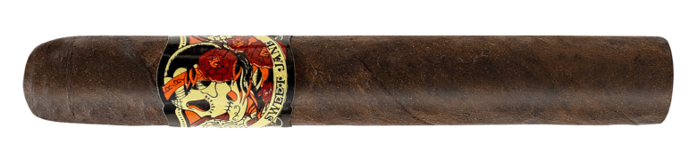 Deadwood Sweet Jane Tin Maduro cigar Fort Worth TX