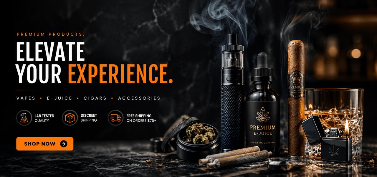 i smoke cigars and vape Shop Fort Worth TX SMOK Nord 5 Pod Flavor:Strawberry Mango Coolkidz